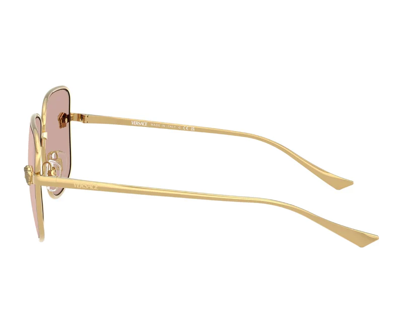 VERSACE 0VE 2282 - Image 3