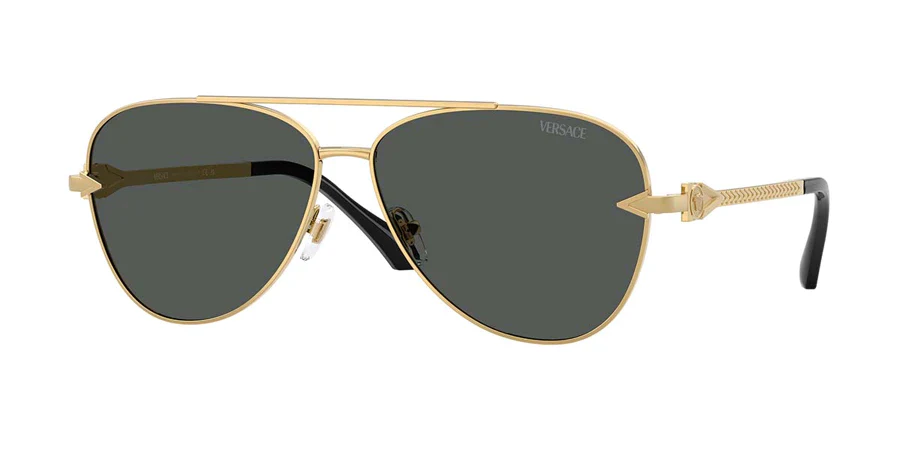 VERSACE 0VE 2283 - Image 5