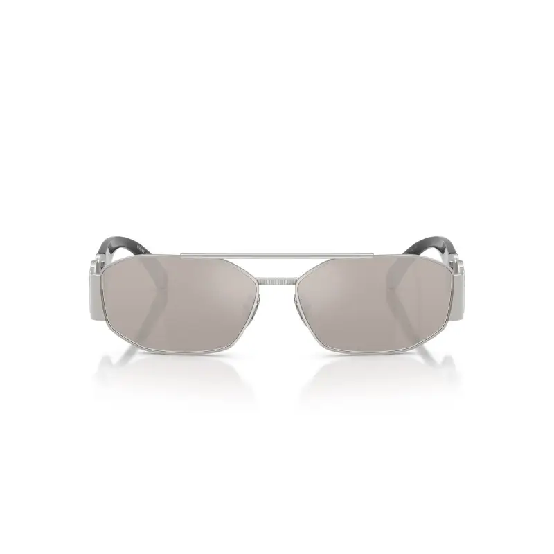 VERSACE 0VE 2287 - Image 4