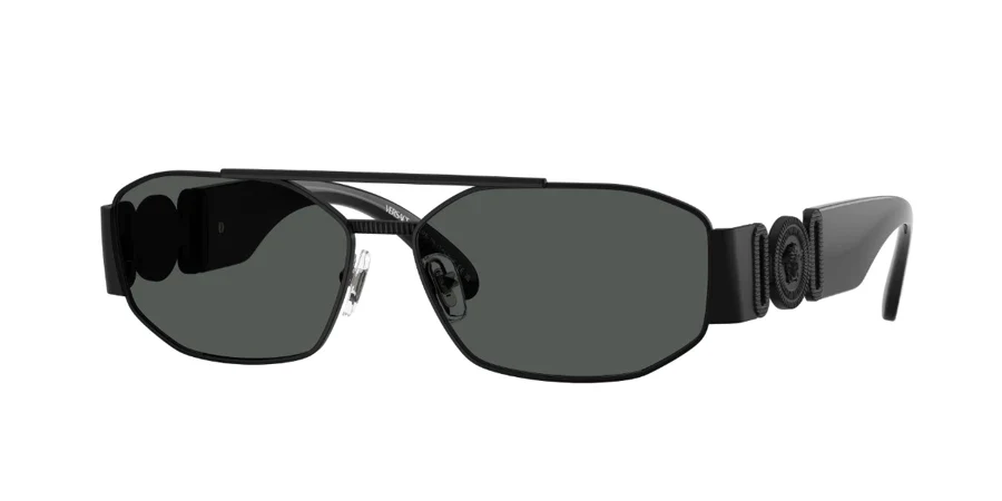 VERSACE 0VE 2287 - Image 9