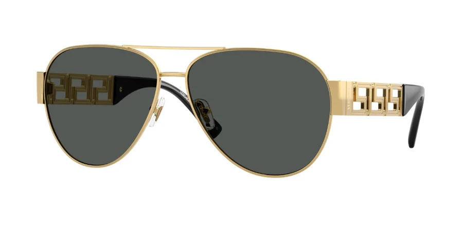 VERSACE 0VE 2289 - Image 5