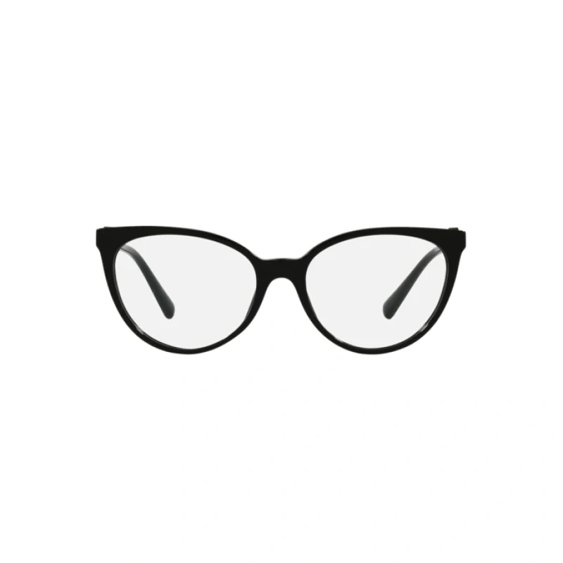 VERSACE 0VE 3298B - Image 2