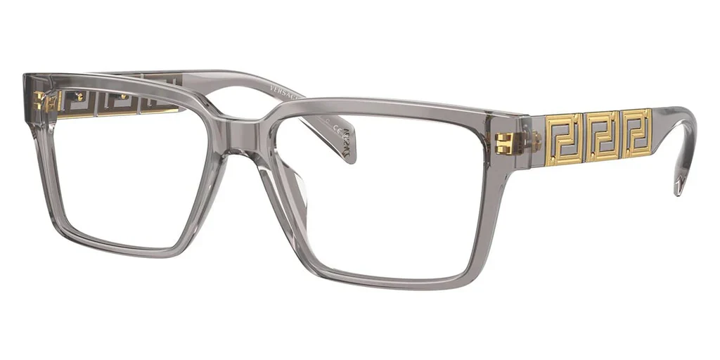 VERSACE 0VE 3339U - Image 5
