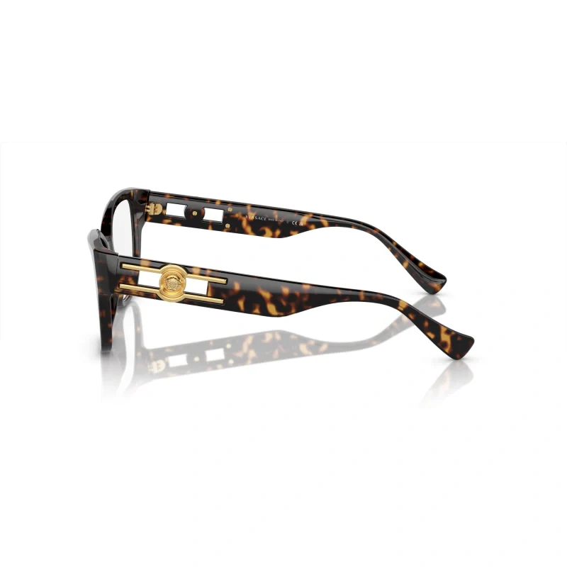 VERSACE 0VE 3347 - Image 11