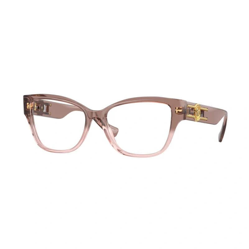 VERSACE 0VE 3347 - Image 13