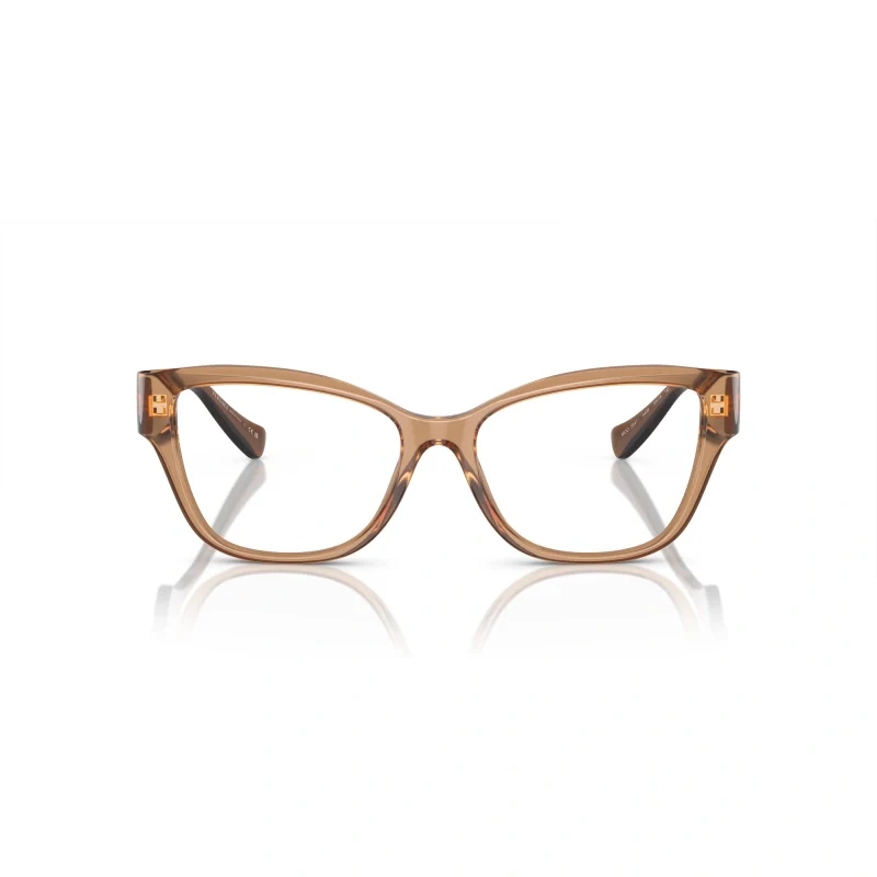 VERSACE 0VE 3347 - Image 2