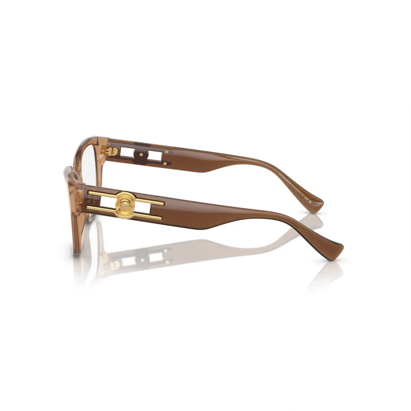 VERSACE 0VE 3347 - Image 3