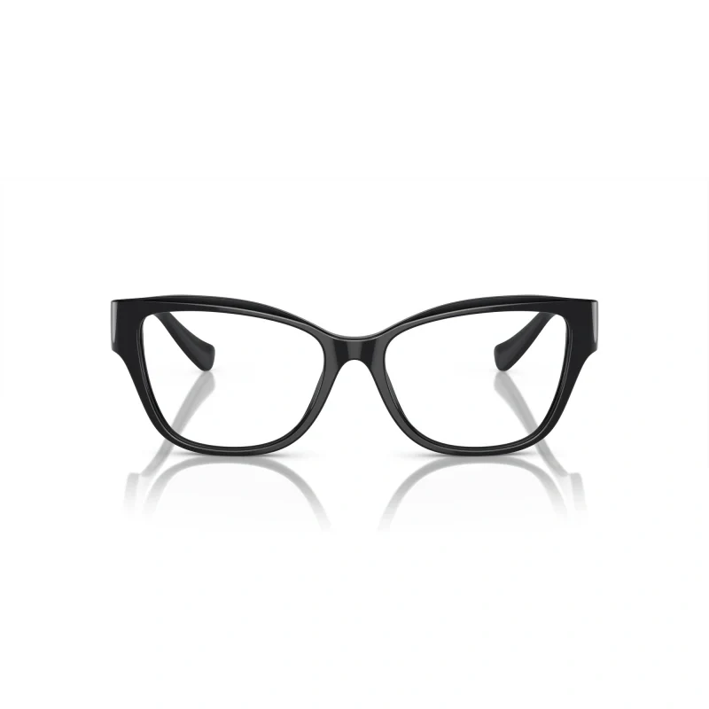 VERSACE 0VE 3347 - Image 6