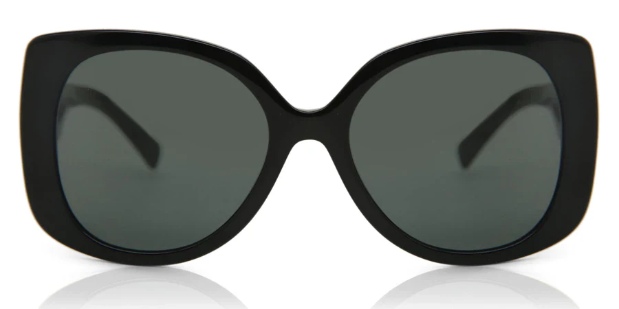 VERSACE 0VE 4367 - Image 2