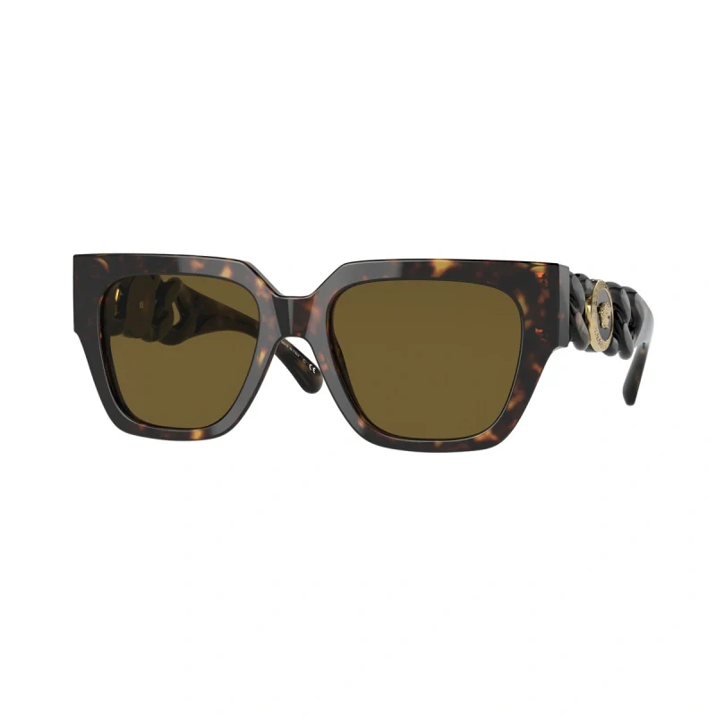 VERSACE 0VE 4409