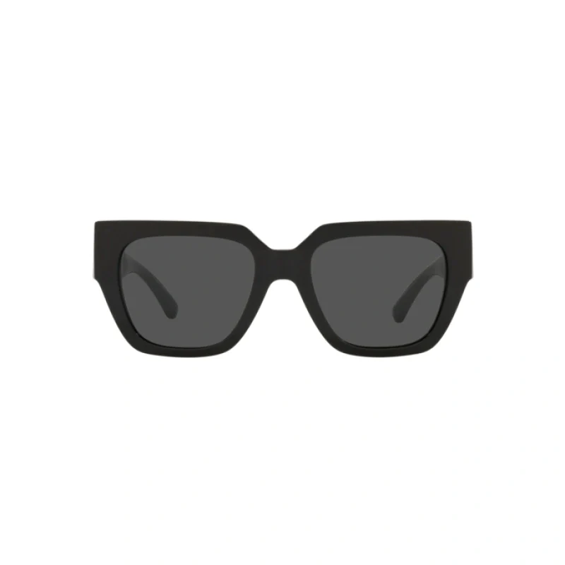 VERSACE 0VE 4409 - Image 10