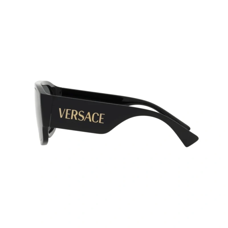 VERSACE 0VE 4439 - Image 3