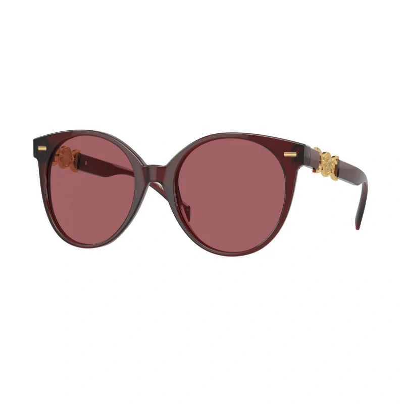 VERSACE 0VE 4442