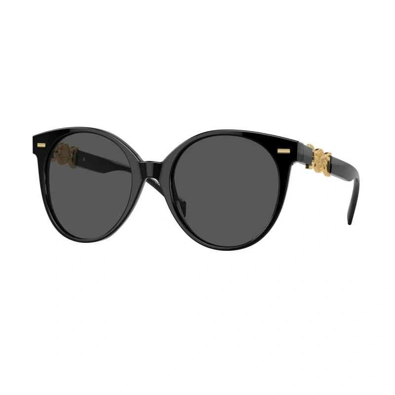 VERSACE 0VE 4442 - Image 3