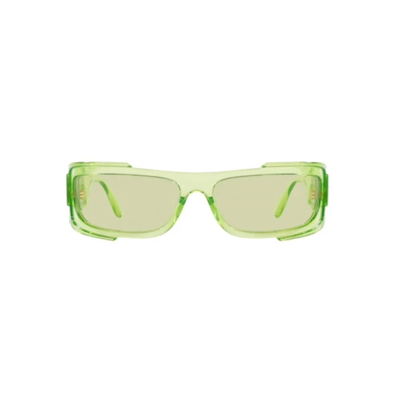 VERSACE 0VE 4446 - Image 10