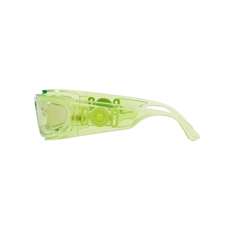 VERSACE 0VE 4446 - Image 11