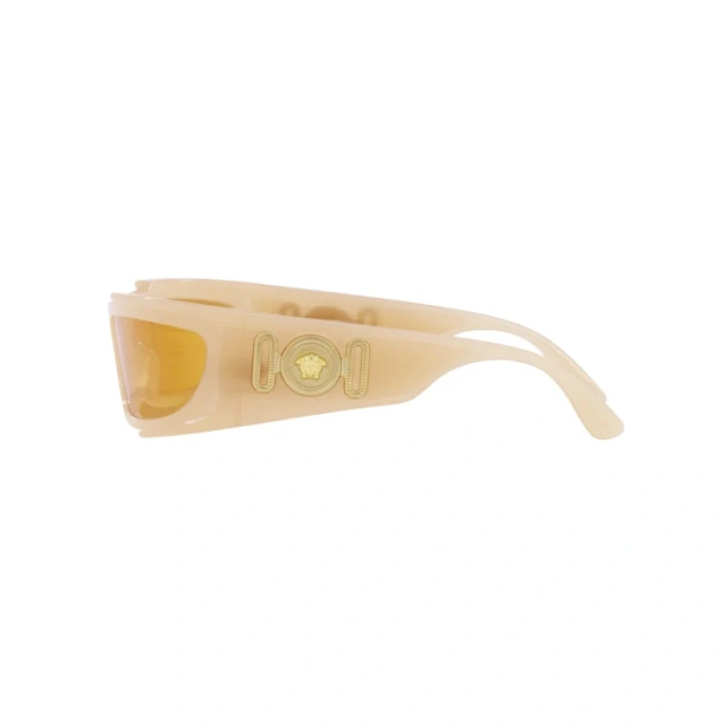 VERSACE 0VE 4446 - Image 7