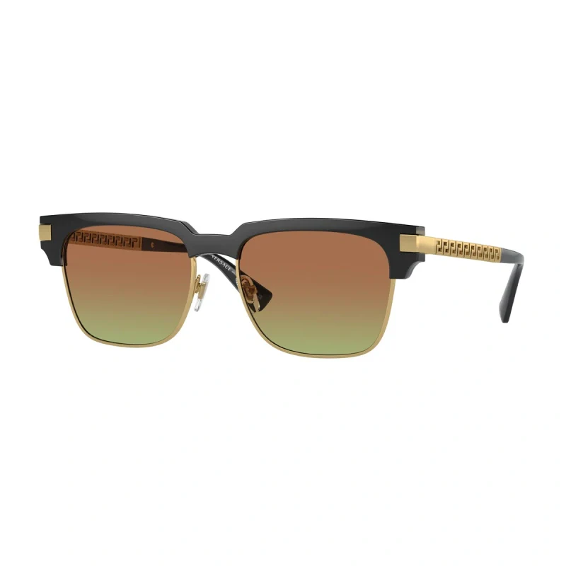 VERSACE 0VE 4447 - Image 5
