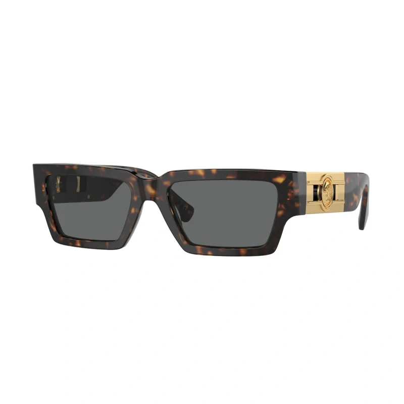 VERSACE 0VE 4459