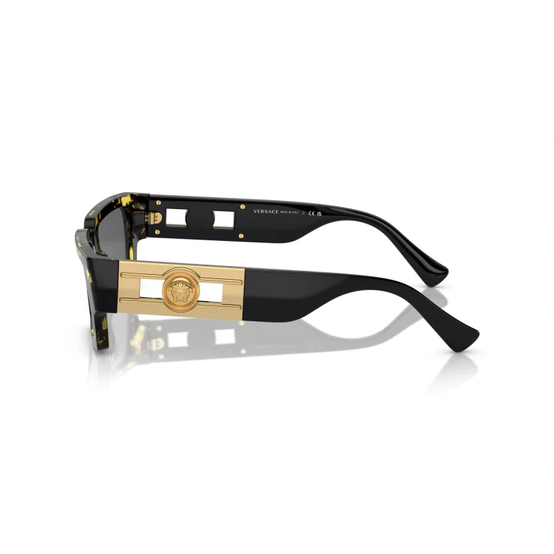 VERSACE 0VE 4459 - Image 15