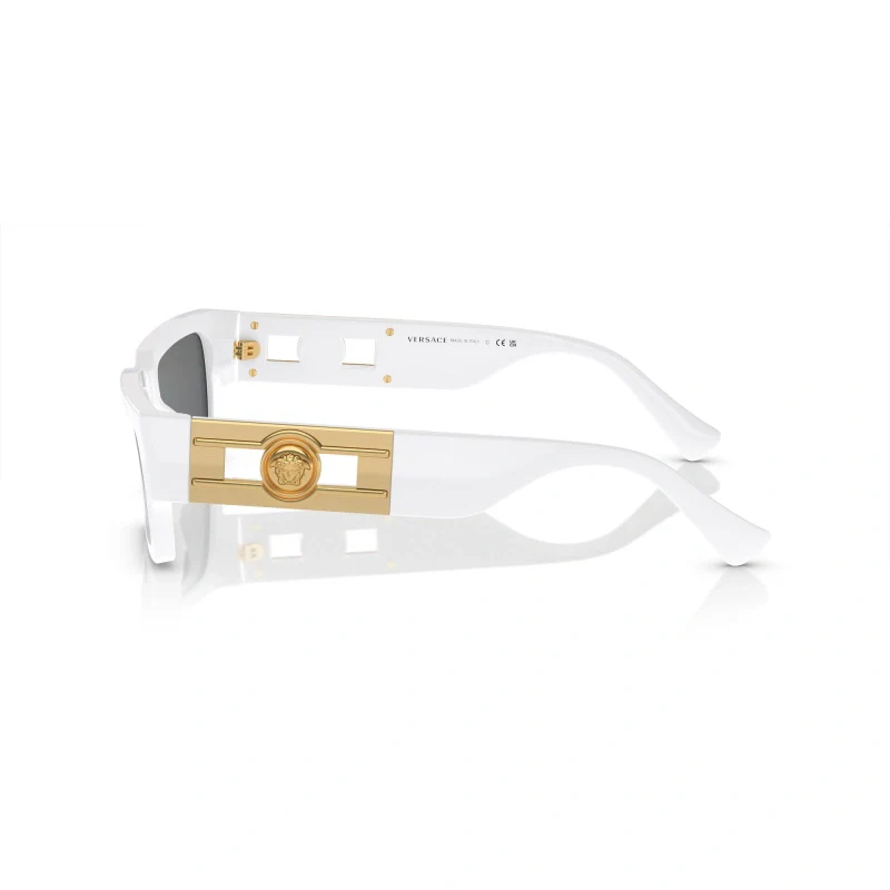 VERSACE 0VE 4459 - Image 7