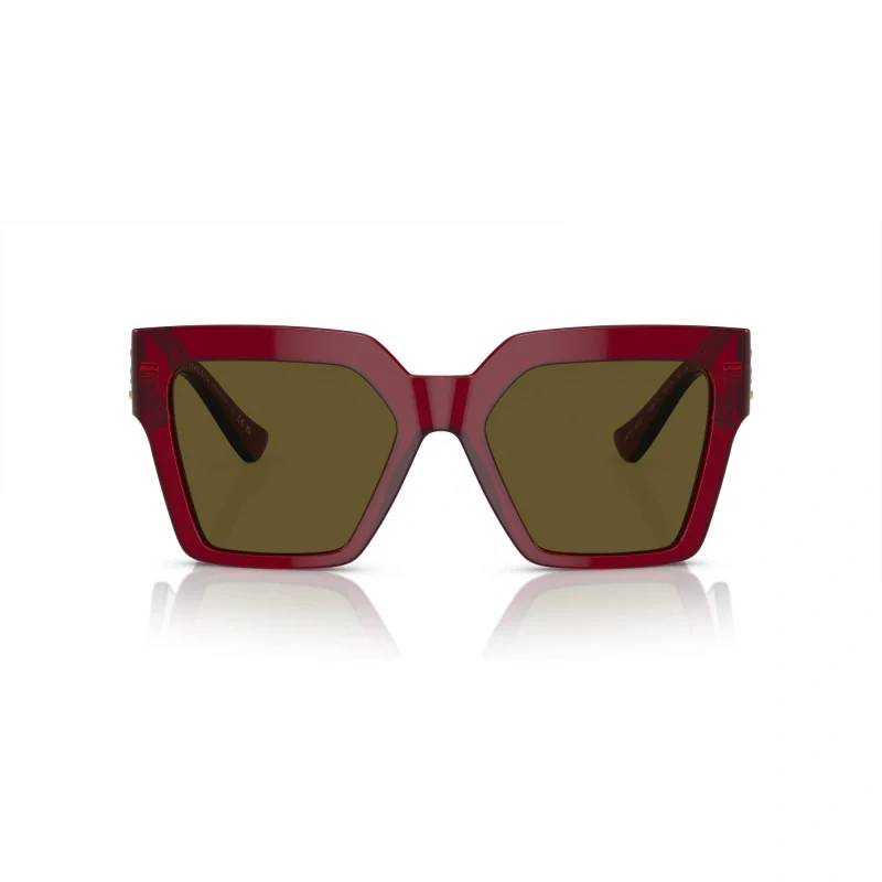 VERSACE 0VE 4458 - Image 10