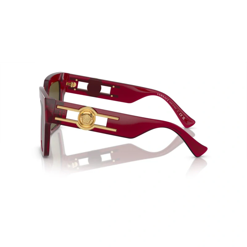 VERSACE 0VE 4458 - Image 11
