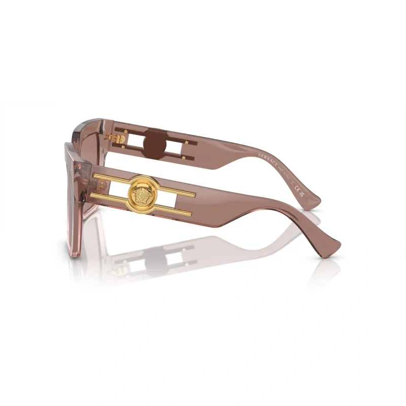 VERSACE 0VE 4458 - Image 15