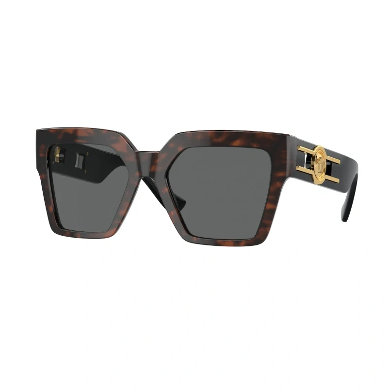 VERSACE 0VE 4458 - Image 5
