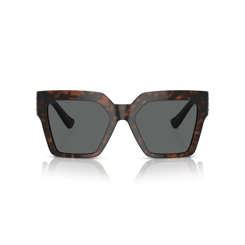 VERSACE 0VE 4458 - Image 6