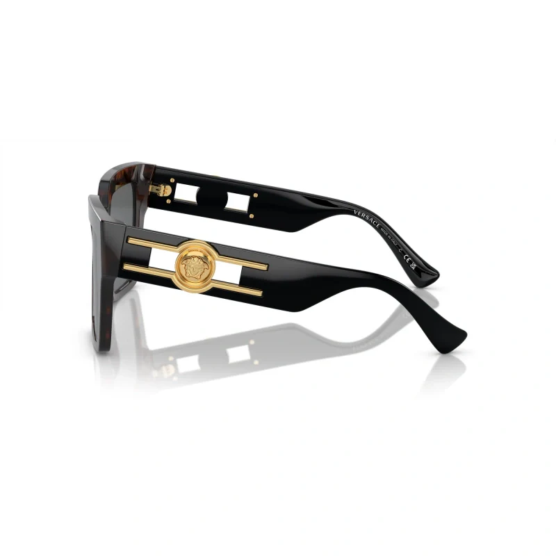 VERSACE 0VE 4458 - Image 7
