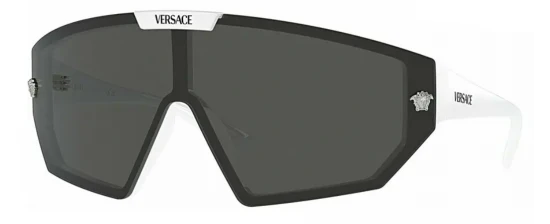 VERSACE 0VE 4461 - Image 5