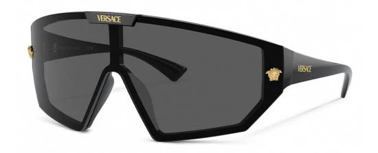 VERSACE 0VE 4461 - Image 7