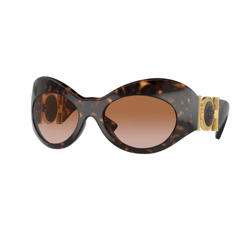 VERSACE 0VE 4462