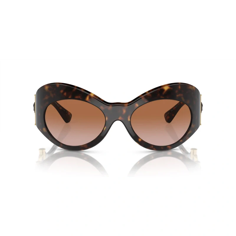 VERSACE 0VE 4462 - Image 2