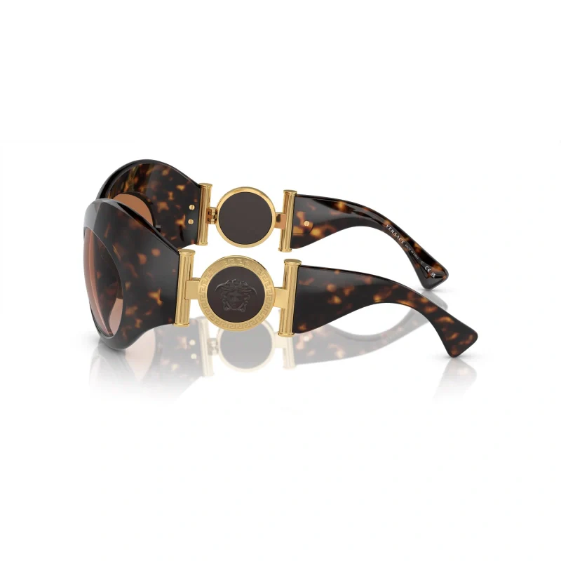 VERSACE 0VE 4462 - Image 3