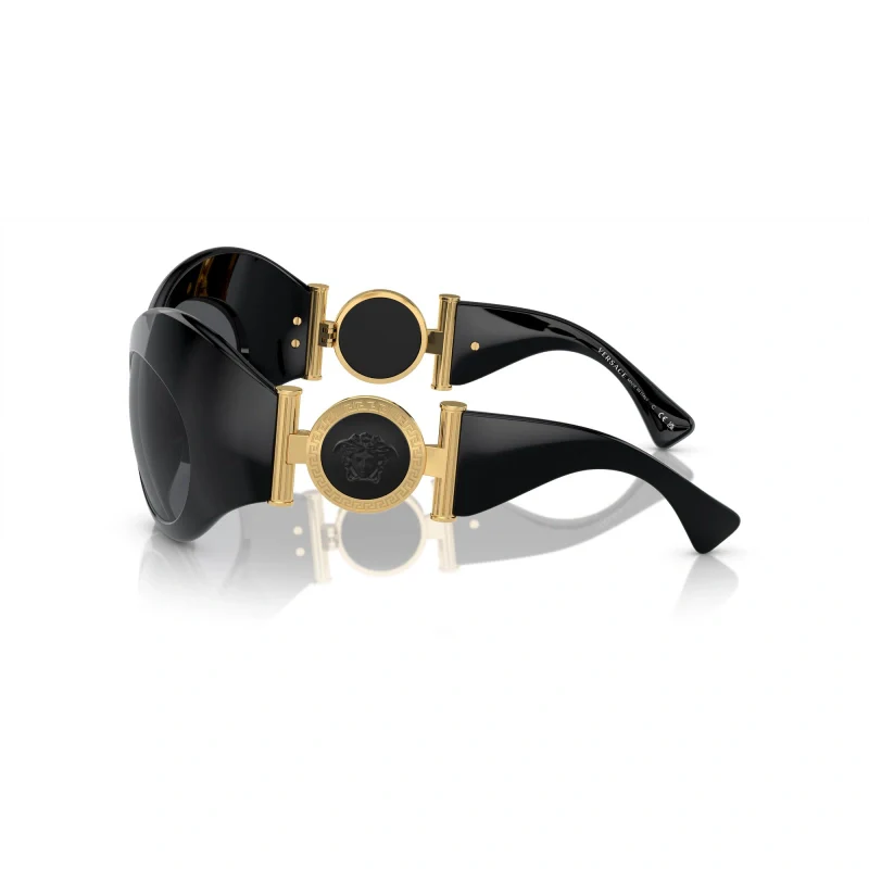 VERSACE 0VE 4462 - Image 7