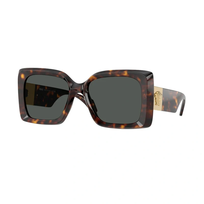 VERSACE 0VE 4467U
