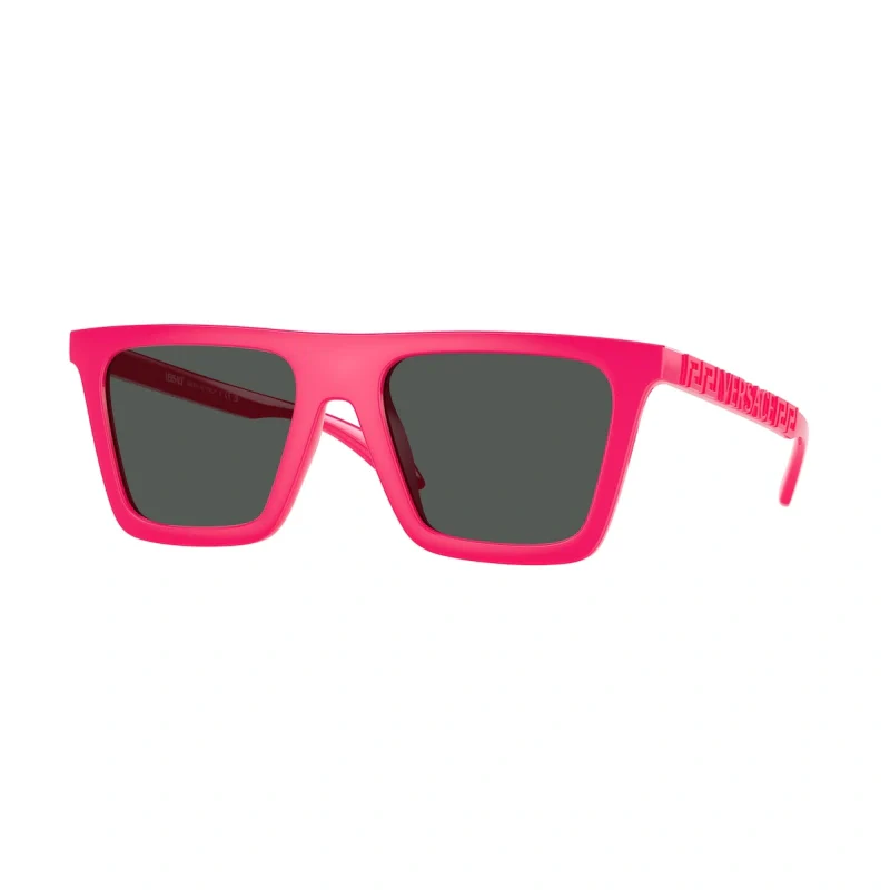 VERSACE 0VE 4468U - Image 3