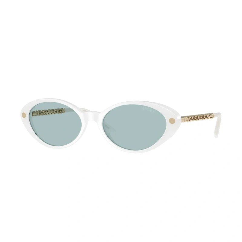 VERSACE 0VE 4469 - Image 3