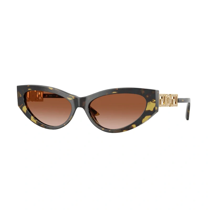 VERSACE 0VE 4470B