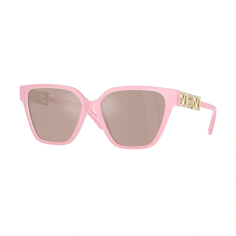 VERSACE 0VE 4471B - Image 3