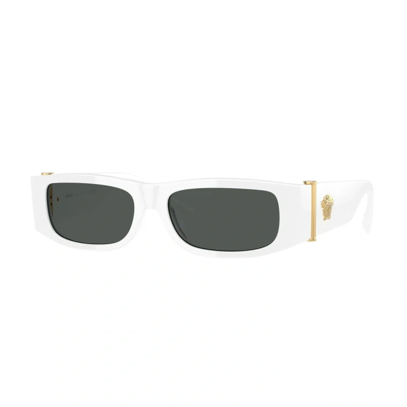 VERSACE 0VE 4476U