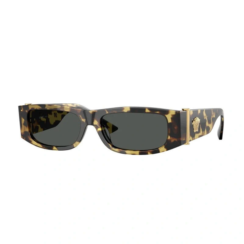 VERSACE 0VE 4476U - Image 3