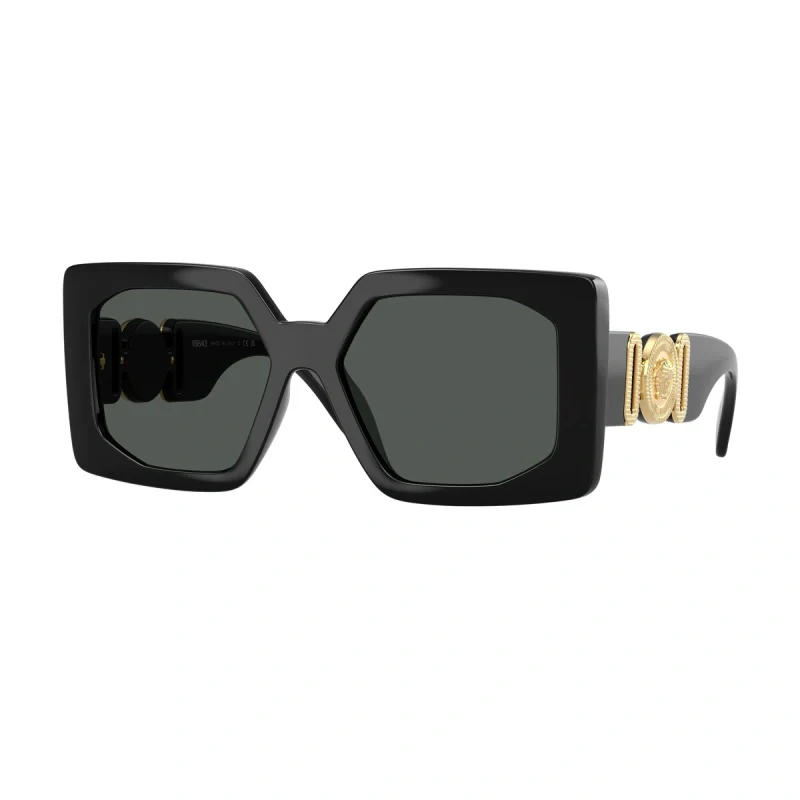 VERSACE 0VE 4478U - Image 9