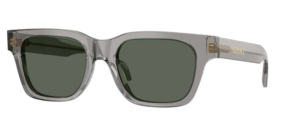 VERSACE 0VE 4486 - Image 3