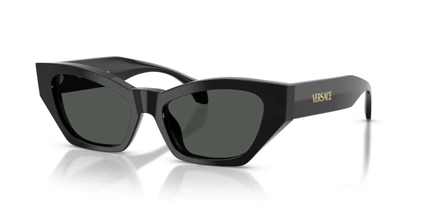 VERSACE 0VE 4488U