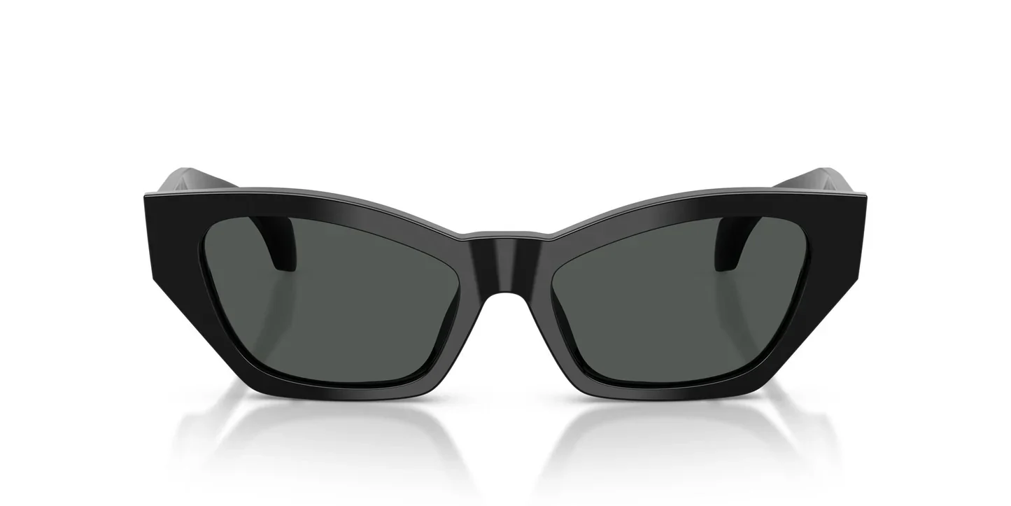VERSACE 0VE 4488U - Image 2