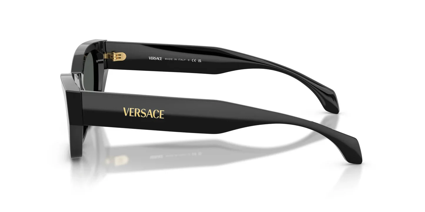 VERSACE 0VE 4488U - Image 3