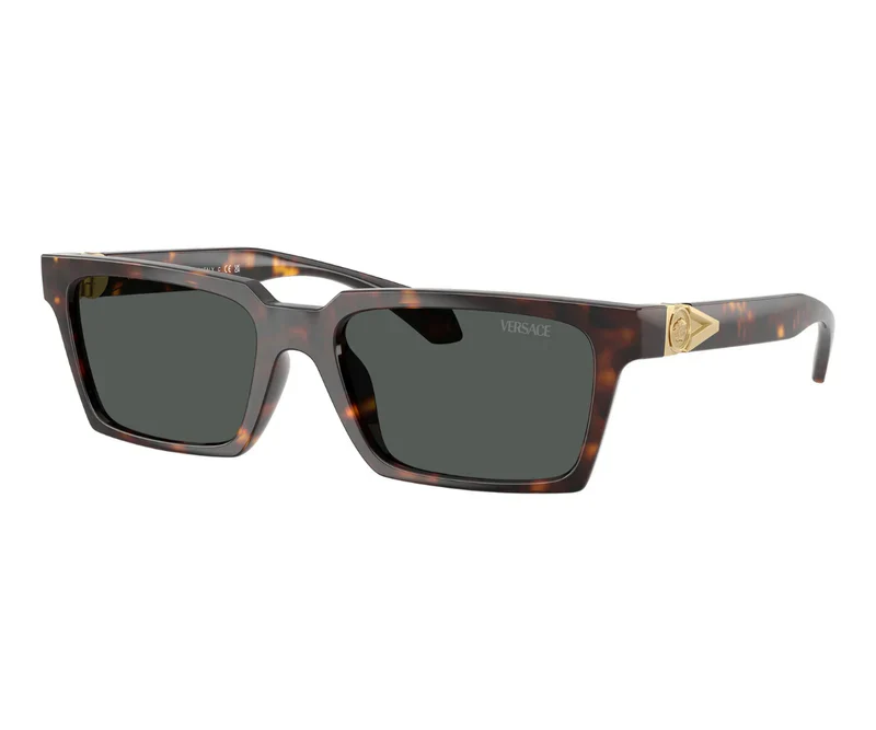 VERSACE 0VE 4490U